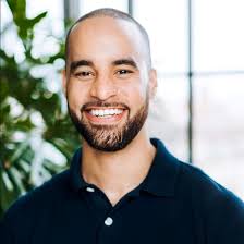 Future Gopher Admitted Day Details