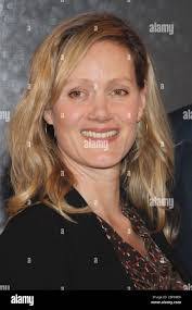 Anna Weiss's Instagram, Twitter & Facebook