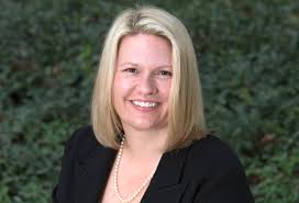 Cal State Northridge names new president, Erika Beck