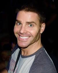 Lyons, Nathaniel, E, DDS, 750 E Adams St, Syracuse, NY 13210, US