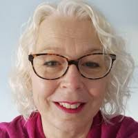 30+ "Barbara Laws" profiles