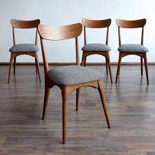 Big Comfy Oversized Chairs Taskchairswithoutarms Id 8230991301 Classicchairs Rustic Kitchen Chairs Restaurant Furniture Chairs Dinner Chair