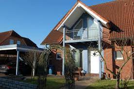 Hier finden sie häuser vieler immobilienportale und durch die einfache & schnelle häusersuche mit intuitiven. Haus Zum Verkauf 22885 Barsbuttel Mapio Net