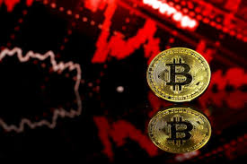 The price of any currency will fluctuate unless the services/goods are pegged to it. Traders Discuss Overheated Stats And A Possible Chinese New Year Dump As Bitcoin Taps 48k Blockchain Technology News Cryptocurrency Informations