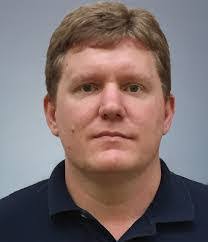 Alan Exter's Instagram, Twitter & Facebook