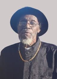 Obituary for Earnest H. White