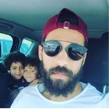 بحث حول الملك محمد السادس. Ù‚ØµØ© ØµÙˆØ± Ø¹Ø¨Ø¯ Ø§Ù„Ù„Ù‡ Ø§Ù„Ø³Ø¹ÙŠØ¯ ÙÙ‰ Ù„Ø­Ø¸Ø§Øª Ø¹Ø§Ø¦Ù„ÙŠØ© Ø§Ù„ÙŠÙˆÙ… Ø§Ù„Ø³Ø§Ø¨Ø¹