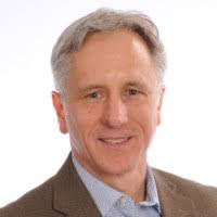 Alexander (Sandy) Taft