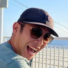 Abram Chan (@abramchan)