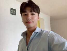 태권도 이다빈 선수 첫 금메달 도전! ëŸ¬ë¸Œìºì²˜2 ìž¥ì—°ìš° ë‚˜ì´ ì§ì—… í•™êµ ì—°ìš° í‚¤ ì§'ì•ˆ í•™ë ¥ í•´êµ° ì¸ìŠ¤íƒ€