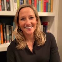 Lucy Wallace Brewster