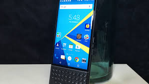 Apr 22, 2018 · 1.power off the phone. Blackberry Priv Review The Android Phone That Aims To Save Blackberry