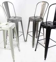 The most common high chair material is cotton. Modliving Restaurant Furnitures Supplier Philippines