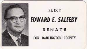 South Carolina Political Collections