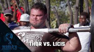Recently josh traveled to … © 2021 | website by tinymill. 2017 World S Strongest Man Hafthor Julius Bjornsson Vs Martins Licis Youtube