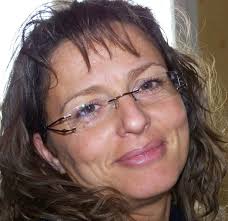 Fabienne Boitouzet nous a quittés