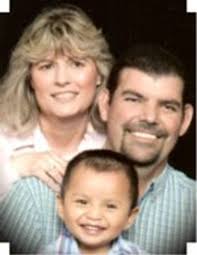 Marvin Wayne Cook Obituary June 7, 2009