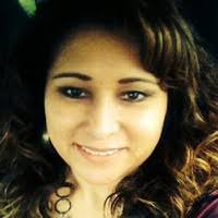 20+ "Mary Cerda" profiles