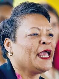 The Times-Picayune 03-28-2025 by The Advocate