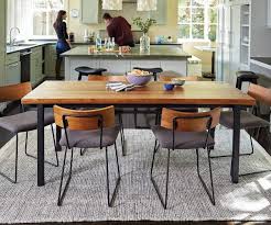 We did not find results for: Karsten Dining Table Scandinavian Dining Table Scandinavian Dining Room Dining Room Industrial
