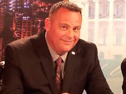 MURRIETA: Despite DUI charge, Long likely to be re-elected to council