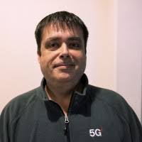 100+ "Chad Perkins" profiles