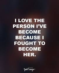 Top 20 Love Failure Moving On Quotes Failure Quotes Quotes About Moving On Famous Quotes