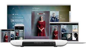 Wie das casting verlief, zeigen wir euch im vide. Magenta Tv Serien Serien Flat In Der Telekom Megathek