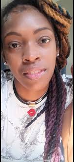 GJN Greater YOUth Ministry