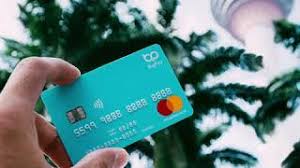 In this case, the credit gives you money all at once that may not otherwise be available to you, especially if you're making a high dollar purchase (like a new computer or big screen tv). Sign Up For Bigpay In 3 Minutes And Get Your Card For Free Youtube