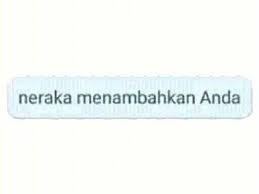 Daftar link tes ujian kegabutan form google docs 2020. Bayy Geraldine Uchihabayu Profil Pinterest