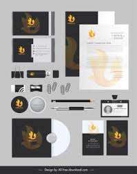 92,000+ vectors, stock photos & psd files. Fire Logo Free Vector Download 69 393 Free Vector For Commercial Use Format Ai Eps Cdr Svg Vector Illustration Graphic Art Design