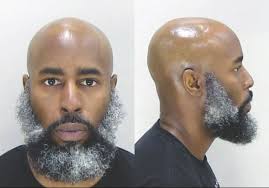 CADELL TINDLE Richmond County authorities have announced the arrest of  Cadell Tindle, with these listed charges.  https://augustacrime.com/cadell-tindle-3/