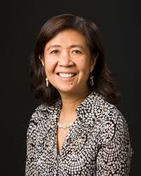 Yale Ryan White Program < Infectious Diseases