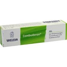 About 18% of these are electronics chemicals, 30% are adsorbent, and 14% are petroleum additives. Combudoron Gel 25 G Baby Und Kindgesundheit Alles Fur Babys Kinder Familie Viktoria Apotheke