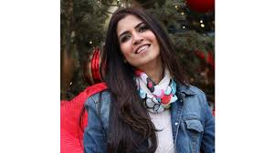 Image result for marvi drama