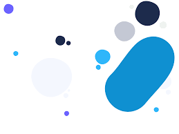 Sellers of the gift cards will typically list their cards at a discounted rate in order compete with other sellers. Buy Crypto With Target Gift Cards