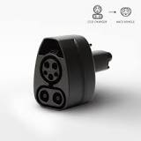 EV Charging Adapters Guide | GM Energy