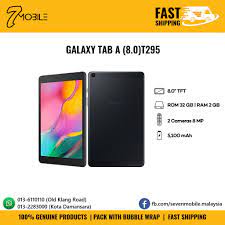 There are 3 ways to get from seremban to kota damansara by train, taxi or car. Seven Mobile Official Store Online Shop Shopee Malaysia