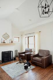 It took 6 months for us to get the chair. Ikea Genevad Review Turner Chair Knockoff Oak Abode