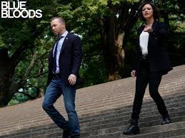 Check spelling or type a new query. Prime Video Blue Bloods Season 10