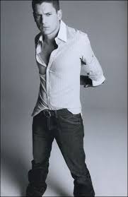 Wentworth Miller Photo Wentworth Miller Wentworth Miller Wentworth Miller Prison Break Wentworth