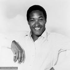 Sam cooke tabs, chords, guitar, bass, ukulele chords, power tabs and guitar pro tabs including a change is gonna come, bring it on home to me, another saturday night, chain gang, cupid. Sam Cooke Telecharger Et Ecouter Les Albums