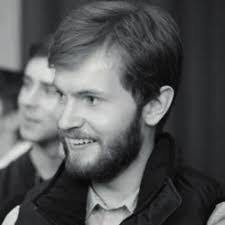 Chris Birkle's Instagram, Twitter & Facebook