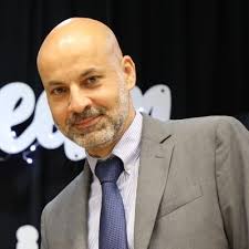 Samar El Kadi (@samar_el_kadi)