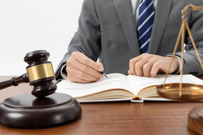 Protecting Your Workplace Rights | Levine & Blit