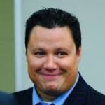 Joseph Dow Email & Phone Number