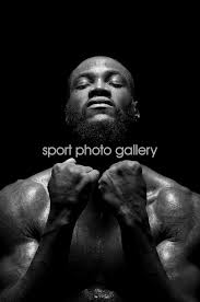 Tons of awesome deontay wilder wallpapers to download for free. Deontay Wilder Wbc World Heavyweight Champion 2019 Images Boxing Posters