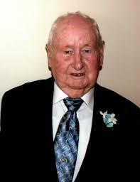 Lewis Worley Obituary