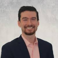 300+ "Aresco" profiles